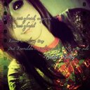 Amber Reilly - @reillyamber18 - Twitter