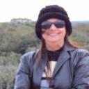 Márcia Bruno - @marciabruno - Twitter