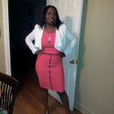 Cherita Brown - @BrownCherita - Twitter