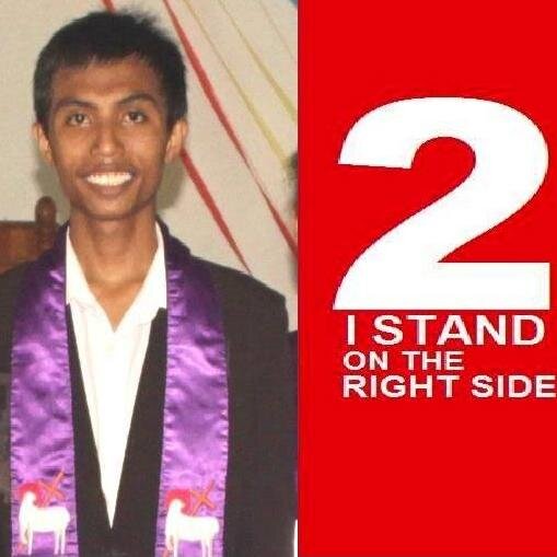 Awang_Praing's profile picture. A wit beyond measure is man's greatest treasure