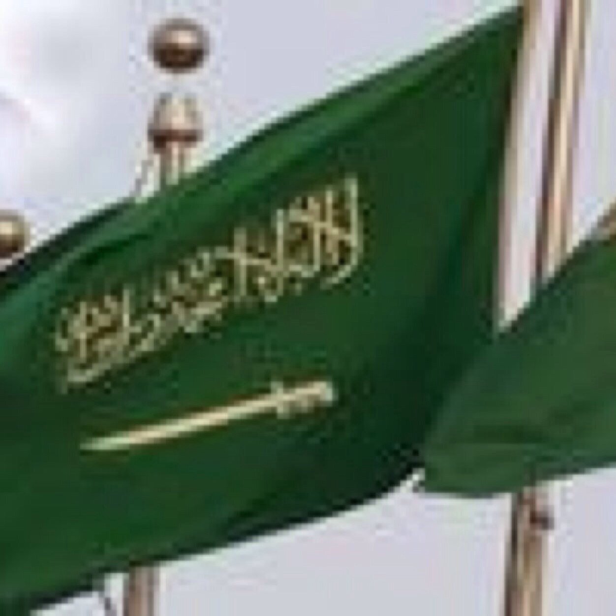 كل سنه وانتم طيبين