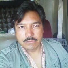 fedcon68's profile picture. 