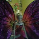la princesitaallyson (@11Josben) Twitter