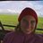 jess_mackay13's profile image