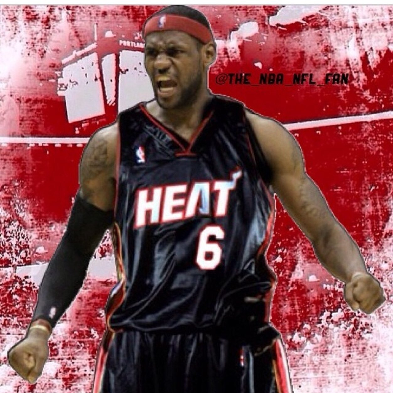 Follow me and ill to try to follow u back. Instagram:RVG3509