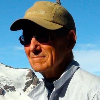 purifythyself's profile picture. The author of the most respected and well known books on internal cleansing: The Cleanse & Purify Thyself book series.