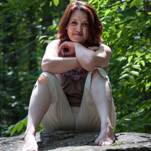 ♡Proud Bostonian♡Wife♡Mother♡Chef♡Nature Lover♡Prince and Daughtry Worshiper♡