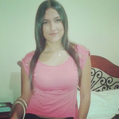 TabordaValen's profile picture. 