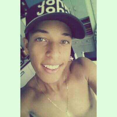 whatsapp - 11962293718