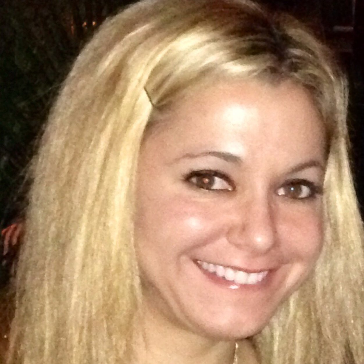 lauragibb1's profile picture. Senior Loan Officer NMLS#109625 at Blue Water Mortgage Corp. NMLS#1291. I specialize in Residential Mortgage Financing. I am licensed in ME, MA, NH and FL.