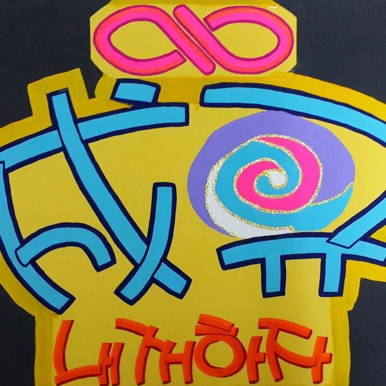 obbing's profile picture. 줌마인스피릿4기