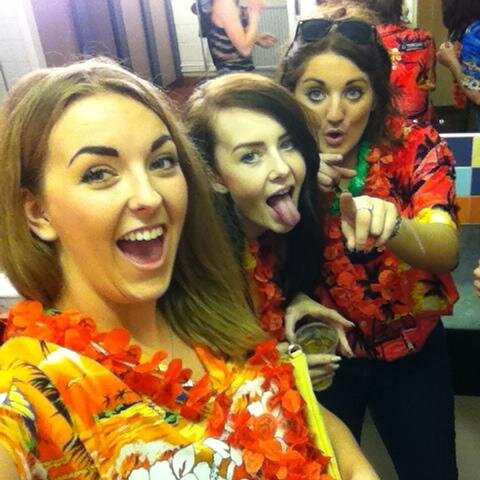 LouiseTurner37's profile picture. 