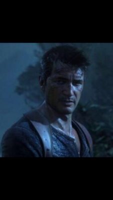 Amante de los Survivals Horror y jefe de redacción de @RdNeverland . Silent Hill 2 es la crema y su BSO puro amor. Del Atleti se nace, no se hace.