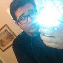 Chris Mangan - @ChrisMangan69 - Twitter