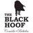 Black_HoofNZ's profile image