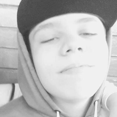 mariniii_ Profile Picture