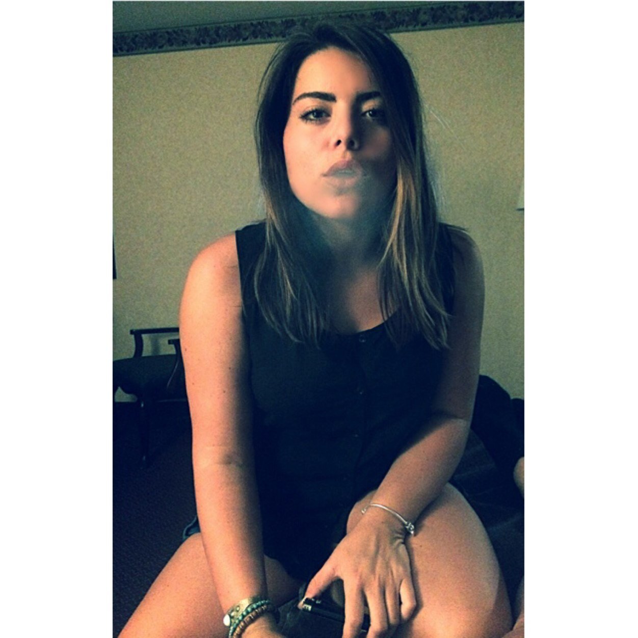 chriistinag's profile picture. ✨Live your dreams and never wake up