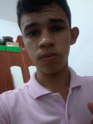 @euevc...