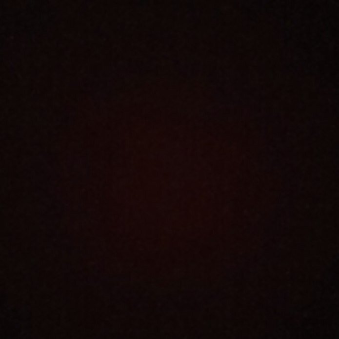 elVmagnifico's profile picture. This is my twitter account. There are many like it, but this one is MINE.