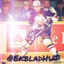 Aaron Ekblad - @EkbladHUT - Twitter