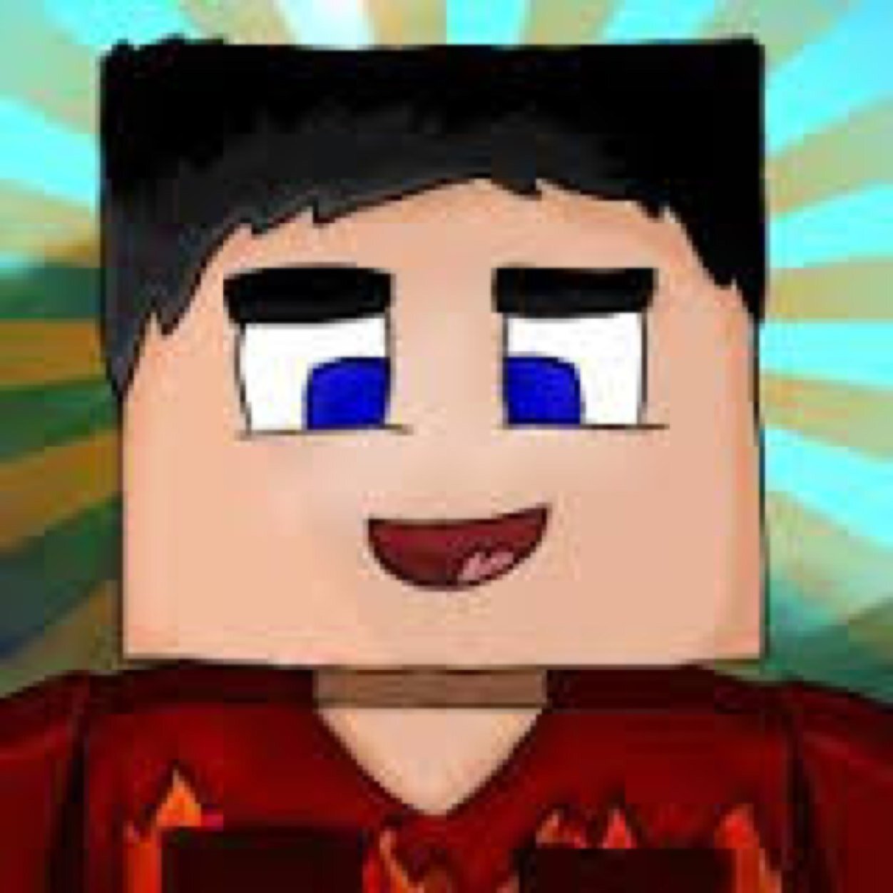 Future Youtuber, Full time gamer, Eating and sleeping FTW!!!