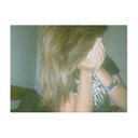 Nichole West - @bandmemeberscx - Twitter