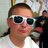 Bgs97Brandon's profile image