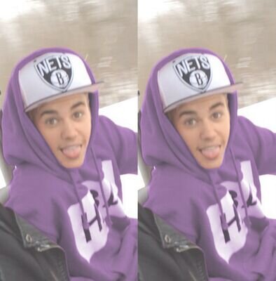 Ilobmyboy's profile picture. jdb