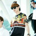 jiji~ - @jenny_allison_ - Twitter