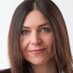 Teresa Scibelli Law (@scibellilaw) Twitter profile photo Teresa Scibelli Law (@scibellilaw) Twitter profile photo