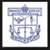 Mr. Roberts (@olivermrroberts) Twitter profile photo Mr. Roberts (@olivermrroberts) Twitter profile photo