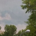 Brett Grell - @bgrell1 - Twitter