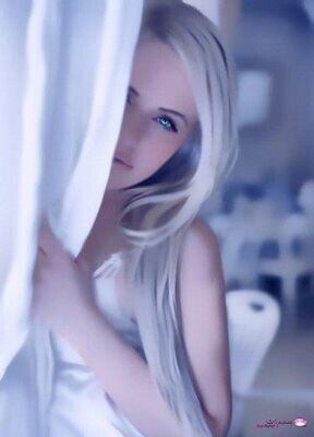 sah897's profile picture. 