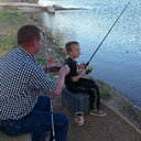 Kevin Stamps - @kstamps34 - Twitter