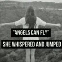 Ash John - @AshJohn3 - Twitter