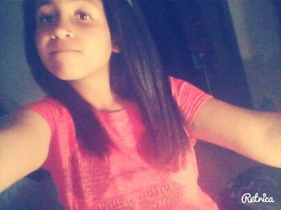 um yeah so i love To Be One and Cameron Boyce❤ To Be One followed 3-8-14/Mikey followed 3-8-14