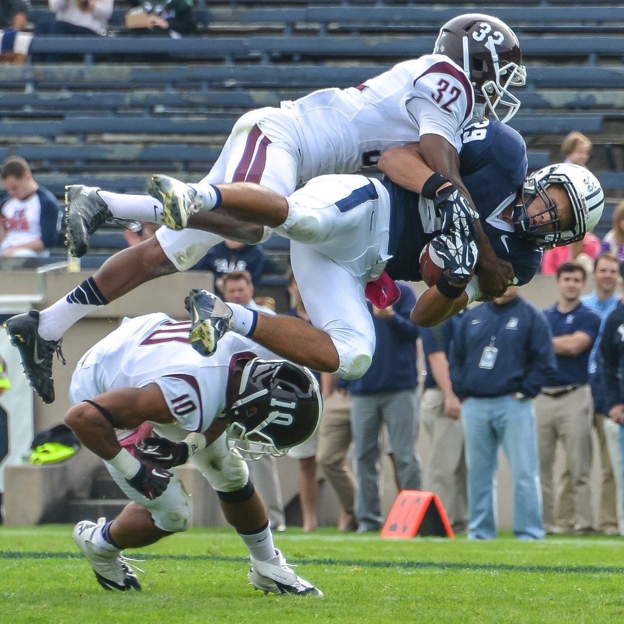 Holyboyfresh's profile picture. 