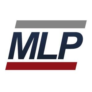 See which promotions and giveaways are being handed out by your favorite MLB teams.