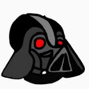 Roman Ignacio  - @romanignacio981 - Twitter