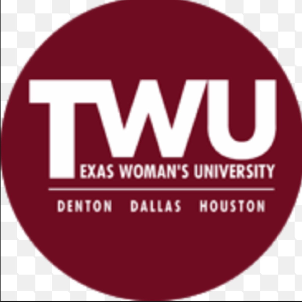 Meet and follow Train for Class of 2018 pioneers!!! Follow us on instagram twu2018