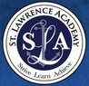 SLA is a private school located on the beautiful St. Lawrence in Prescott Ont. JK to gr 8