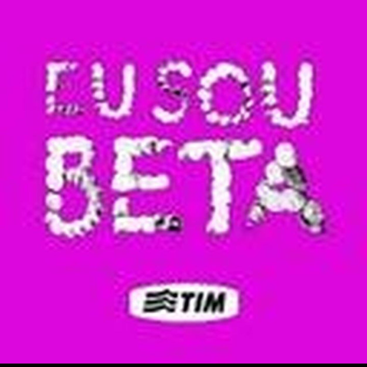 beta_caca3's profile picture. 