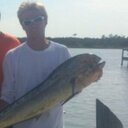 Evan Pollard - @EvanPollard94 - Twitter