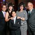 jorge luis aguilar v (@jorgelaguilarv) Twitter profile photo jorge luis aguilar v (@jorgelaguilarv) Twitter profile photo