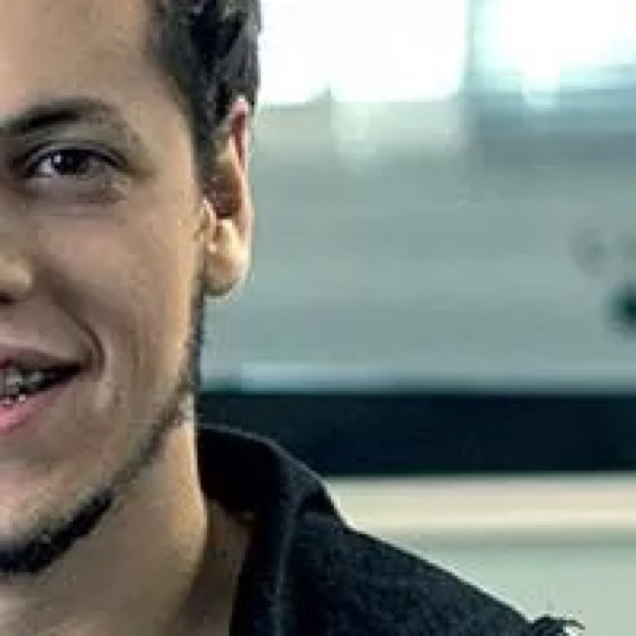 brunopontocafe's profile picture. 