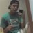 feeefo_'s profile image