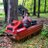 JoeSilvia's profile image