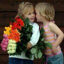 elisa ester medina - @elimedina3690 - Twitter