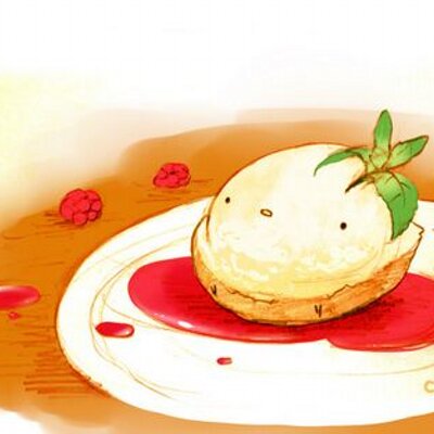 すいーとり 0513r0428 Twitter すいーとり 0513r0428 Twitter