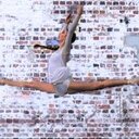 Madeleine Ryan - @maddieryan121 - Twitter